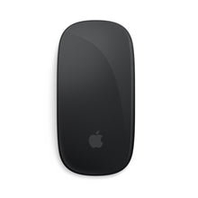 Cargar imagen en el visor de la galería, Magic Mouse 2 Apple black