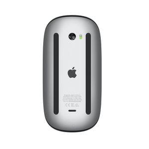 Magic Mouse 2 Apple black