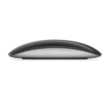 Cargar imagen en el visor de la galería, Magic Mouse 2 Apple black