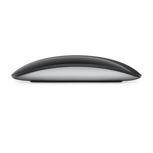 Magic Mouse 2 Apple black