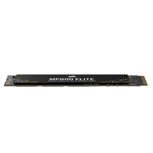 Corsair Memoria SSD 1TB MP600 Elite M.2 2280 PCIe Gen4 x4 (CSSD-F1000GBMP600ENH)