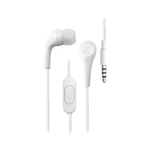 Cargar imagen en el visor de la galería, Motorola Earbuds 2-S Audífonos Para Cellular Phone Wired Blanco 79MOTE2WHI