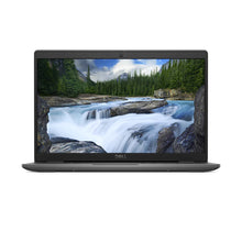 Cargar imagen en el visor de la galería, Dell Latitude 3440 Notebook 14″ 1920 X 1080 Led Intel Core I5 I5-1335U 80C0C