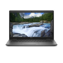 Cargar imagen en el visor de la galería, Dell Latitude 3440 Notebook 14″ 1920 X 1080 Led Intel Core I5 I5-1335U 80C0C