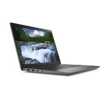 Cargar imagen en el visor de la galería, Dell Latitude 3440 Notebook 14″ 1920 X 1080 Led Intel Core I5 I5-1335U 80C0C