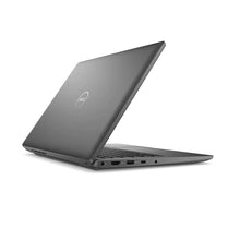 Cargar imagen en el visor de la galería, Dell Latitude 3440 Notebook 14″ 1920 X 1080 Led Intel Core I5 I5-1335U 80C0C