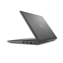 Cargar imagen en el visor de la galería, Dell Latitude 3440 Notebook 14″ 1920 X 1080 Led Intel Core I5 I5-1335U 80C0C