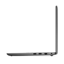 Cargar imagen en el visor de la galería, Dell Latitude 3440 Notebook 14″ 1920 X 1080 Led Intel Core I5 I5-1335U 80C0C