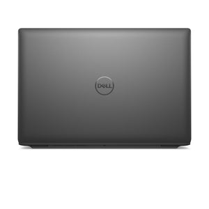 Dell Latitude 3440 Notebook 14″ 1920 X 1080 Led Intel Core I5 I5-1335U 80C0C