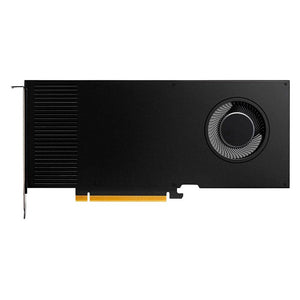 Tarjeta De Video PNY NVIDIA Quadro RTXA4000/ 16GB