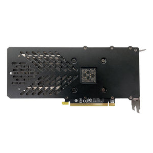 Tarjeta De Video PNY / GeForce RTX 3060 12GB