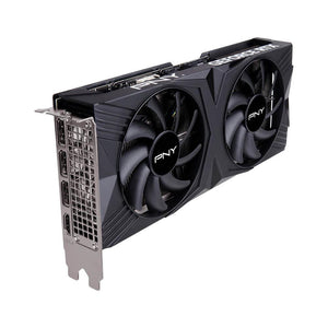 Tarjeta De Video PNY RTX4070 /12GB STD