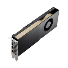 Cargar imagen en el visor de la galería, Tarjeta De Video PNY NVIDIA Quadro RTXA4500 20GB