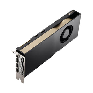 Tarjeta De Video PNY NVIDIA Quadro RTXA4500 20GB