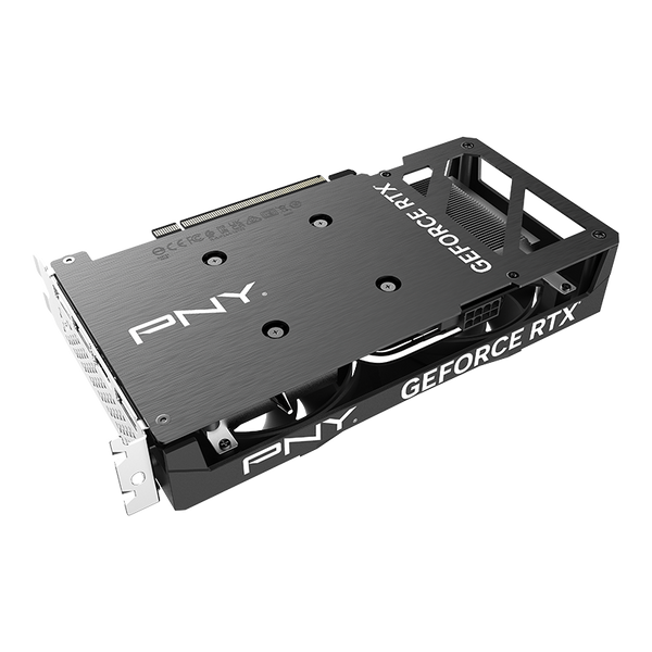 Tarjeta de video PNY/ RTX™ 4060 8GB