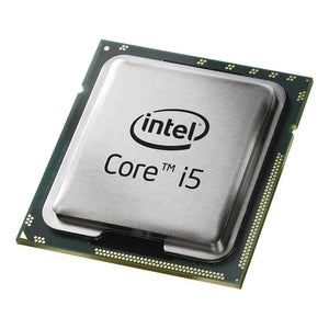 PROCESADOR INTEL CORE I5-10400F 6-CORE 2.9 GHZ SOCKET LGA1200 SIN GRAFICOS (BX8070110400F)