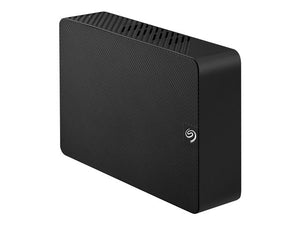 Disco duro externo Seagate 14TB USB 3.0 5400RPM