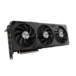 Tarjeta de Video AORUS GeForce RTX 4080 SUPER WINDFORCE V2 16G