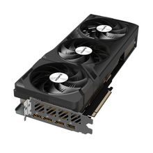 Cargar imagen en el visor de la galería, Tarjeta de Video AORUS GeForce RTX 4080 SUPER WINDFORCE V2 16G