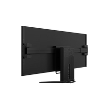 Cargar imagen en el visor de la galería, Monitor Gamer Corsair XENEON Flex 45″, Pantalla flexible OLED WQHD, 240hz, GtG 0.03ms, G-SYNC, AMD FreeSync™ Premium