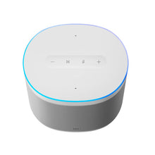 Cargar imagen en el visor de la galería, Parlante Inteligente Xiaomi Mi Smart Speaker, Smart control hub, Control por voz, Sonido estéreo