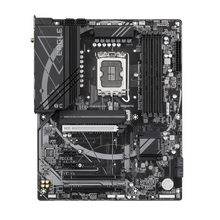 Cargar imagen en el visor de la galería, Placa Madre Gigabyte ATX Z790 EAGLE AX, Socket Intel LGA 1700, DDR5, WiFi 6E