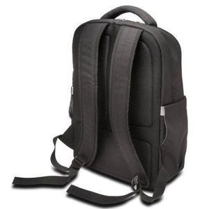 Mochila Kensington  para notebook 15,6" negra