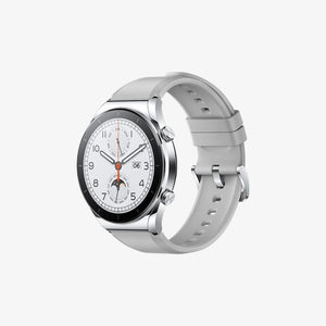 Xiaomi Watch S1 GL