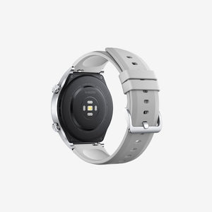 Xiaomi Watch S1 GL