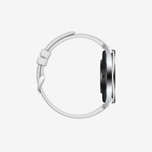 Cargar imagen en el visor de la galería, Xiaomi Watch S1 GL