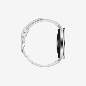 Xiaomi Watch S1 GL