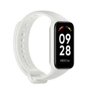 Xiaomi Redmi Smart Band 2 GL Marfil