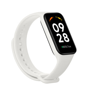 Xiaomi Redmi Smart Band 2 GL Marfil