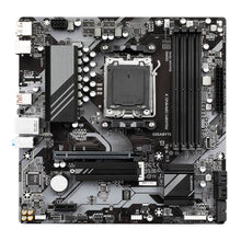 Cargar imagen en el visor de la galería, Placa Madre Gigabyte A620M GAMING X, Socket AM5, DDR5, Factor m-ATX, PCIe 4.0