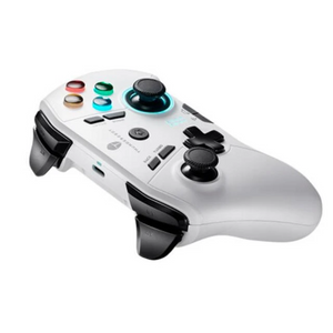 Gamepad inalámbrico Thunderobot TG35 para NSW/PC/Android