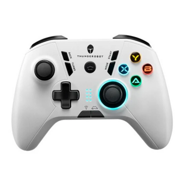 Gamepad inalámbrico Thunderobot TG35 para NSW/PC/Android