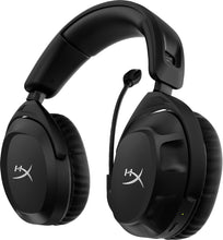 Cargar imagen en el visor de la galería, Audífonos Gamer HyperX Cloud Stinger 2 Wireless, 2.4GHz, DTS Headphone:X