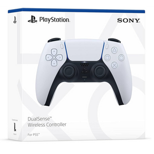 Control PlayStation PS5  Wireless DualSense