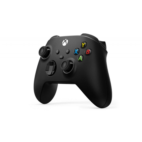 Control Sundown Carbon Black (Wireless G9) XBOX-PC