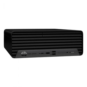 HP SFF 400 G9 INTEL CORE I7- 12700 RAM 8GB- SSD 512GB- WIN 10 PRO