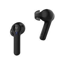 AUDIFONOS TRUE WIRELESS CANC RUIDO MOTO BUDS-S ANC IPX5