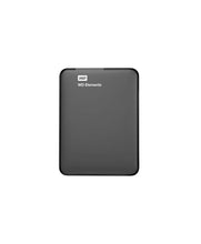 Cargar imagen en el visor de la galería, Disco duro externo Western Digital 4TB USB 3.0 + Funda de Transporte