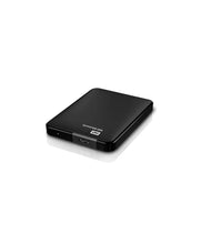 Cargar imagen en el visor de la galería, Disco duro externo Western Digital 4TB USB 3.0 + Funda de Transporte