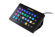 Cargar imagen en el visor de la galería, Controlador de Transmisión ELGATO Stream Deck XL