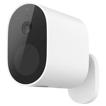 Cargar imagen en el visor de la galería, Mi Wireless Outdoor Security Camera 1080p