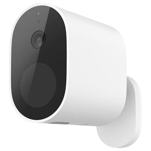 Mi Wireless Outdoor Security Camera 1080p