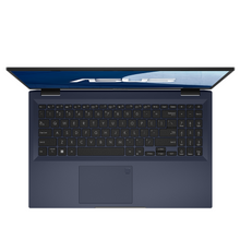 Cargar imagen en el visor de la galería, Notebook Asus Expertbook B1 B1502 B1502CBA-NJ1299X