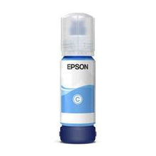 Cargar imagen en el visor de la galería, Botella Tinta Epson® EcoTank T524220-AL, Cyan