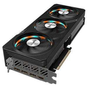 Tarjeta de Video Gigabyte Nvidia® GeForce® RTX™ 4070 SUPER GAMING OC, 12GB GDDR6X, 192 bit