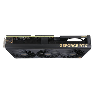 Tarjeta de Video ASUS ProArt Nvidia® GeForce® RTX™ 4060 OC Edition, 8GB GDDR6, 128-bit, PCI-e 4.0